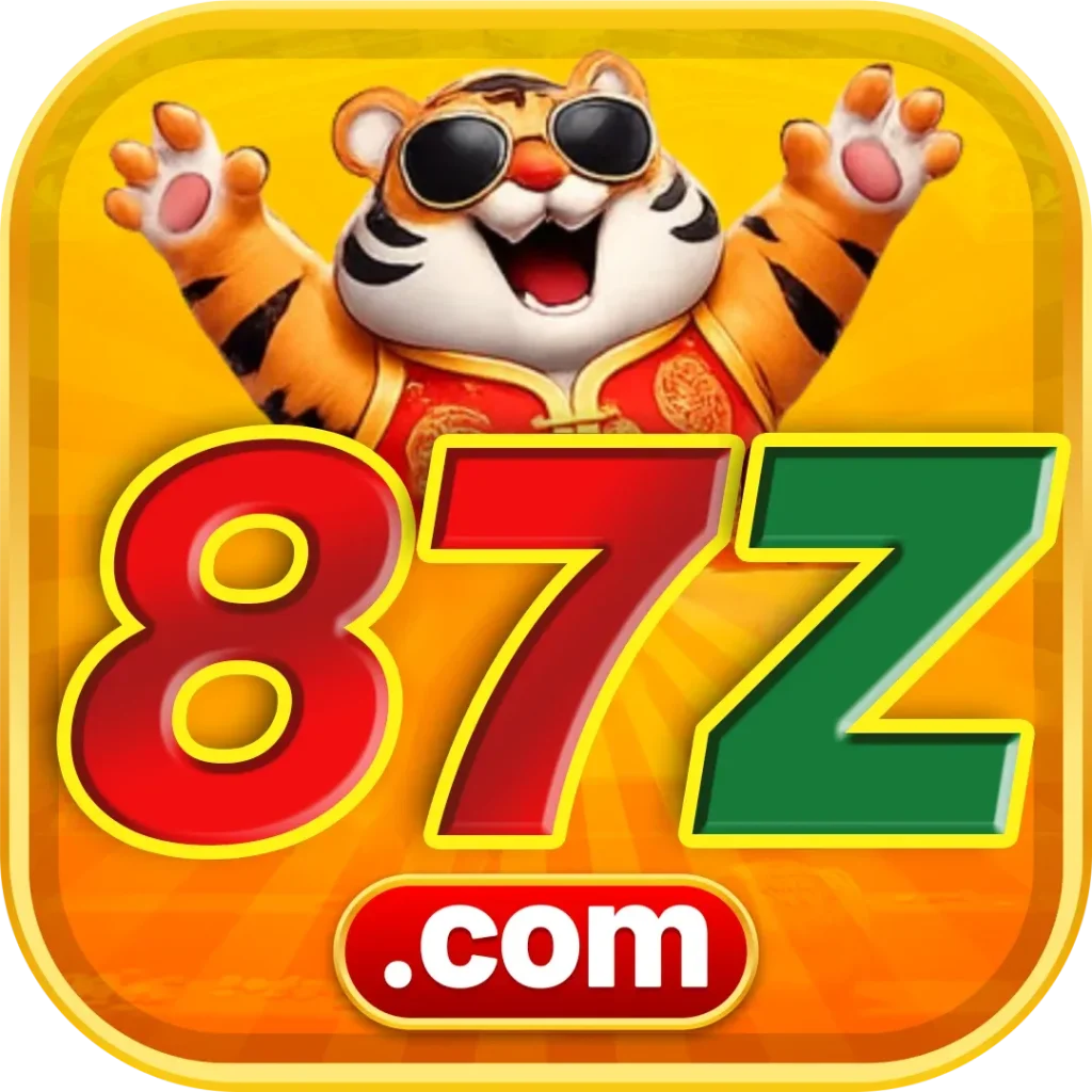 87Z – Qual é o link mais recente para 87Z hoje?