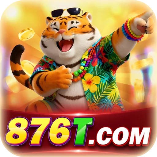 876T – Nível 876T: 100 pontos grátis, 50 pontos grátis