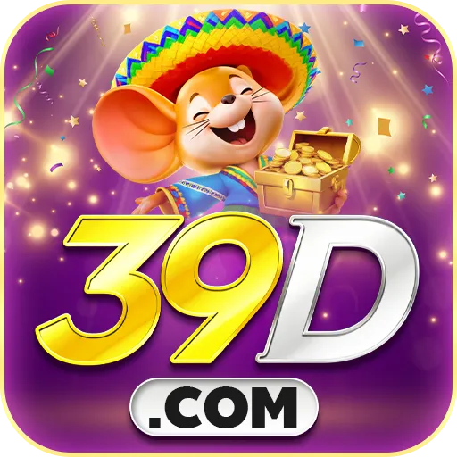 39D – Ao jogar jogos 39D, você deve jogar apenas jogos 39D disponíveis no site