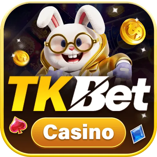 Tkbet – Tkbet Facebook – Análise Completa da Comunidade