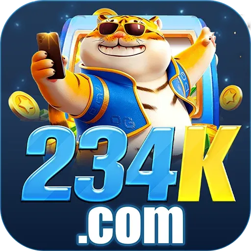 234K