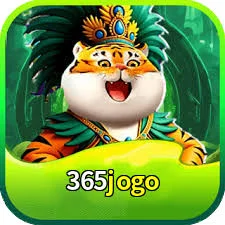 365Jogo – O design da interface do site de jogos de nível 365Jogo é impressionante