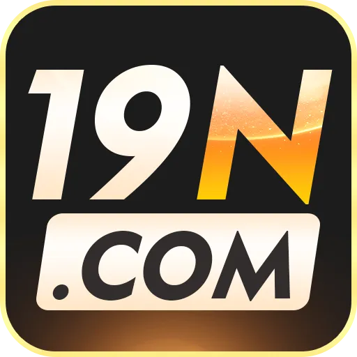 19N – Atualização do APK 19N