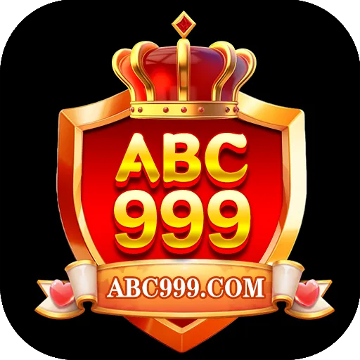 Abc999