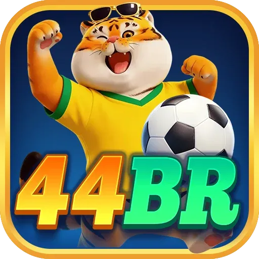 44Br – Login do nível 44Br: Como fazer login