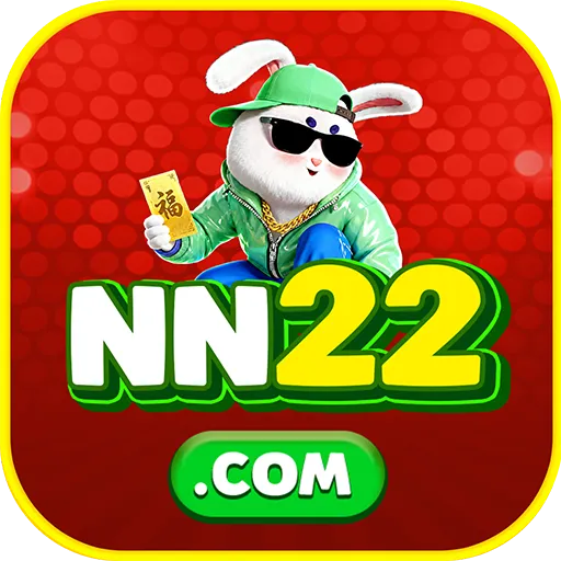 Nn22 – 6 ou mais tipos Nn22 ideais