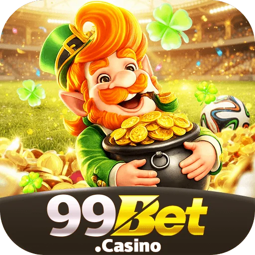 99Bet – Link para 99Bet (link 99Bet)