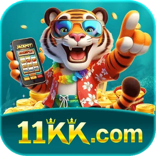 11Kk – Motivos para escolher jogar jogos de nível 11Kk