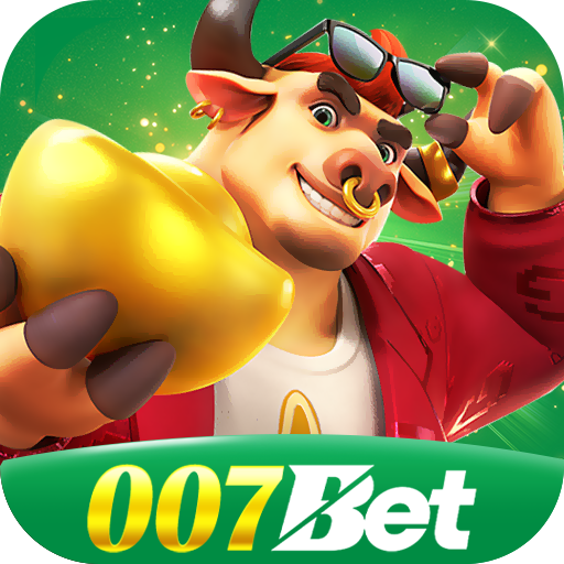 007Bet – Programa de recompensas da plataforma 007Bet: Pontos grátis para os primeiros 55 usuários