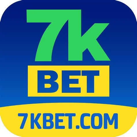 7Kbet – Qual é a verdade sobre as prisões 7Kbet?