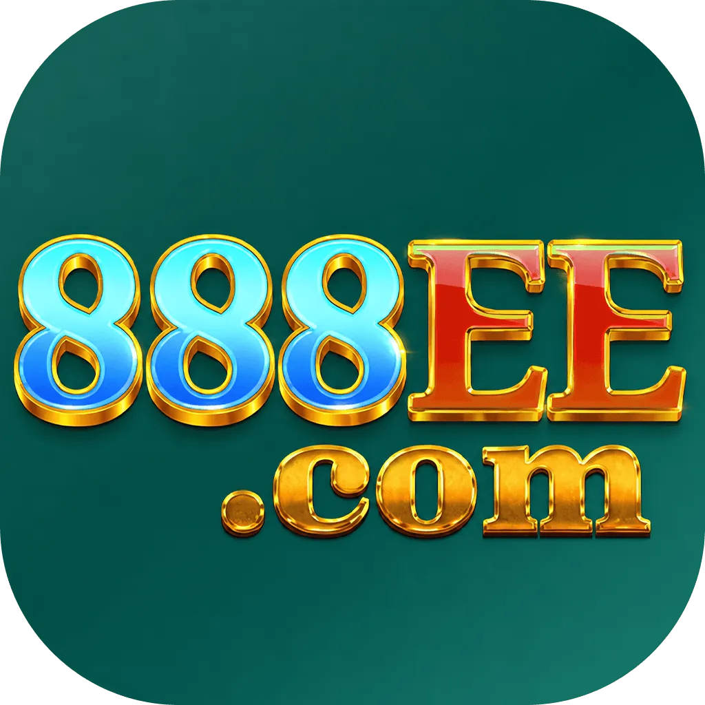 888Ee – Recarregue sua carteira do 888Ee Club a qualquer hora, 24 horas por dia, 7 dias por semana