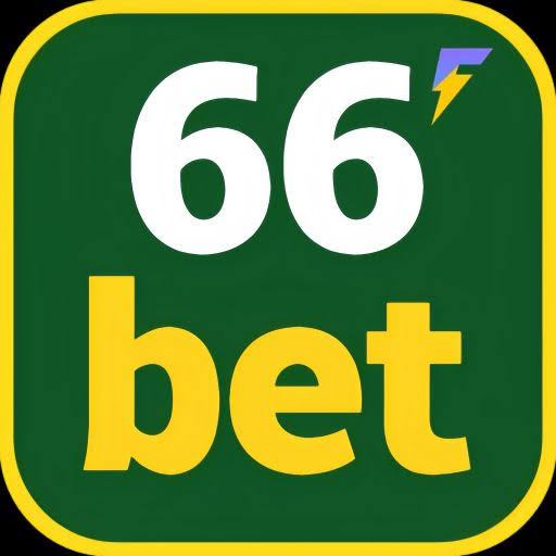 66Bet – Produtos de entretenimento online no site de jogos 66Bet