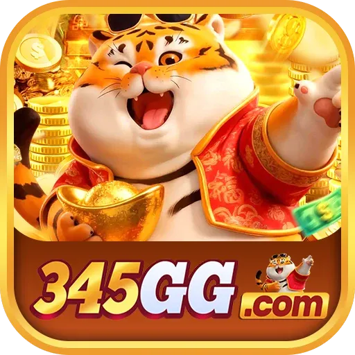 345Gg – Instruções para baixar, registrar e fazer login no 345Gg