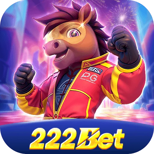 222Bet – A 222Bet Household Goods Warehouse possui uma seleção única e diversificada de produtos