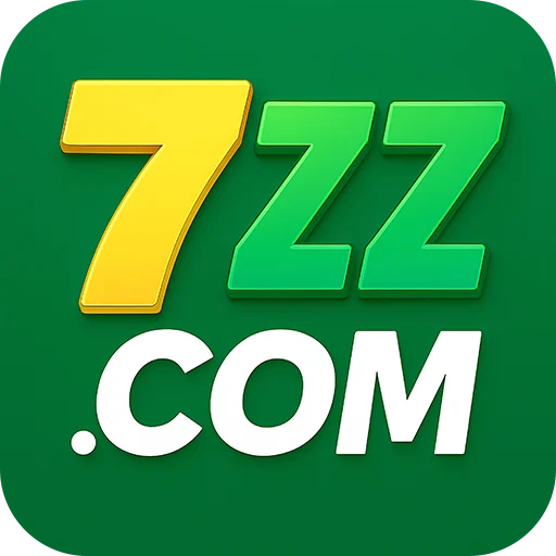 7Zz – Perguntas frequentes sobre 7Zz: um guia avançado para pesquisa competitiva