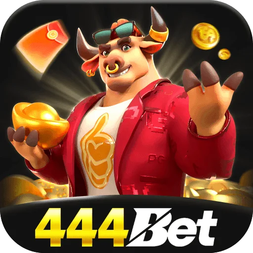 444Bet – O site de jogos 444Bet possui uma interface simples e clara