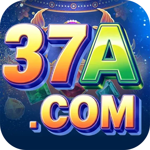 37A – O objetivo é participar da competição de nível 37A em 2026
