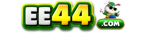 Ee44